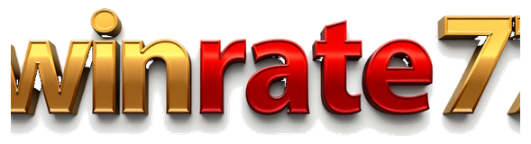 winrate777