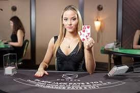 proses verifikasi keamanan winrate777 proses verifikasi keamanan winrate777