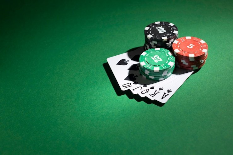 Antarmuka permainan Book of Dead di aplikasi mobile winrate777