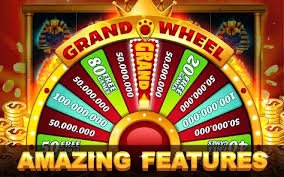 studio dealer langsung winrate777