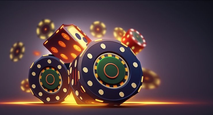 tim dukungan pelanggan winrate777