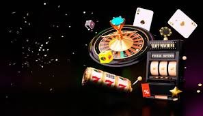 slot game terbaru winrate777 slot game terbaru winrate777