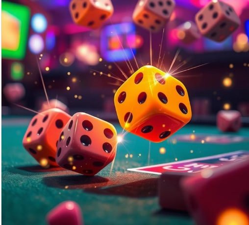 Pilihan metode pembayaran di winrate777